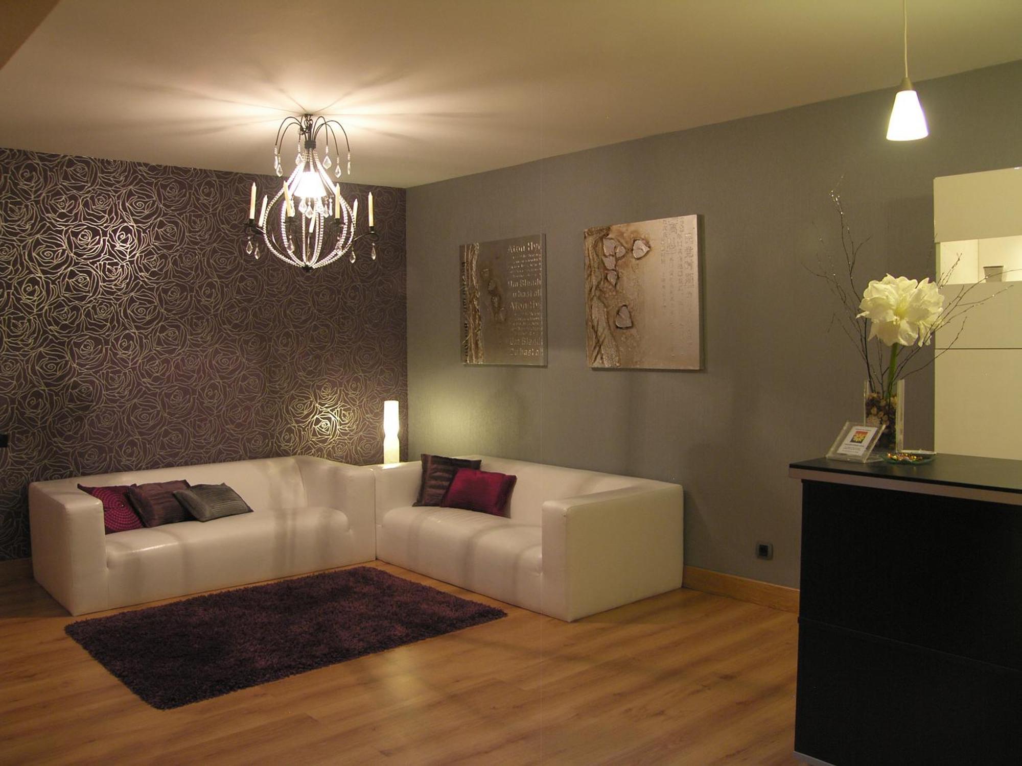 Melida Ostatua Otel Ermua Dış mekan fotoğraf